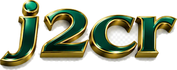 j2cr logo